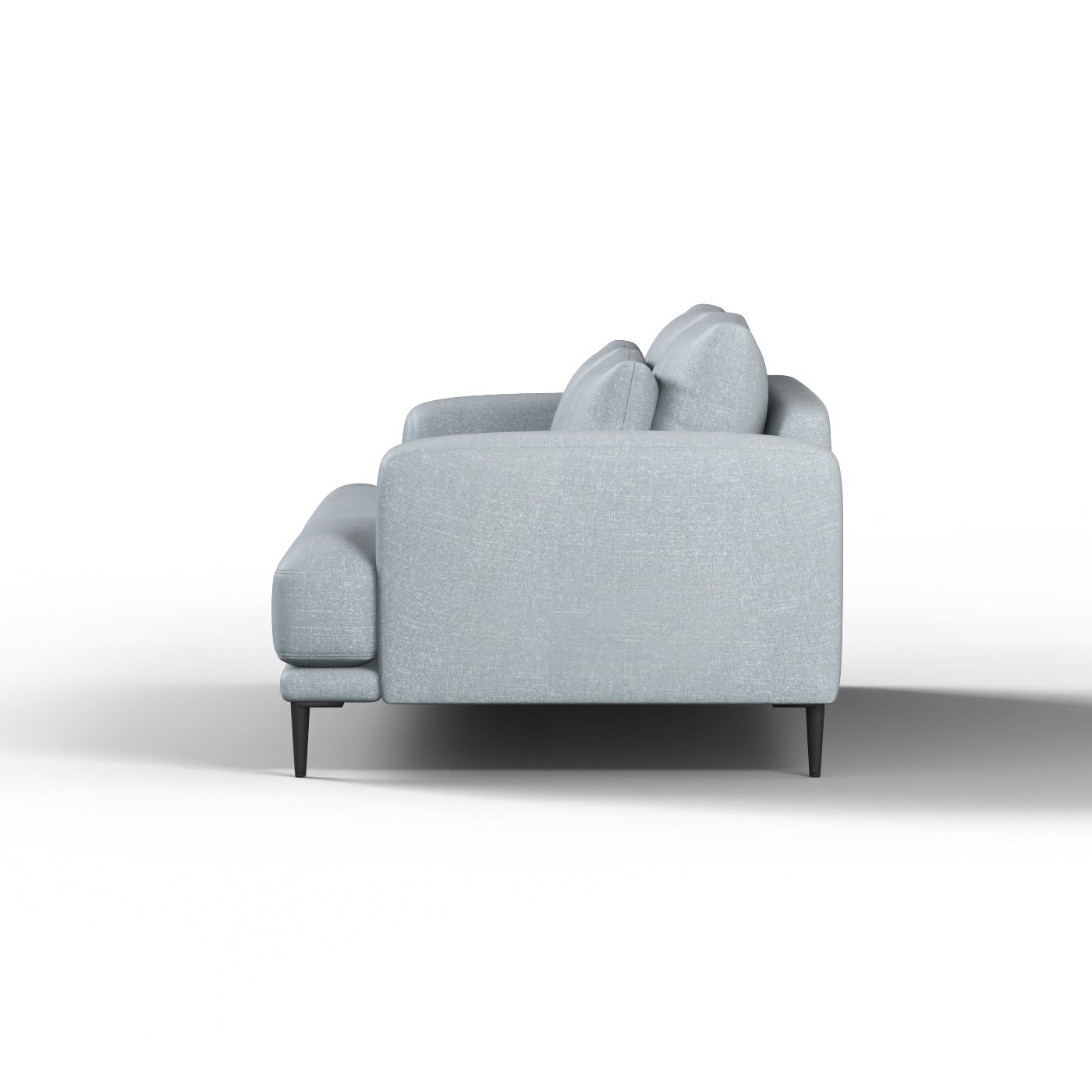 Valen 2-Sitzer-Sofa