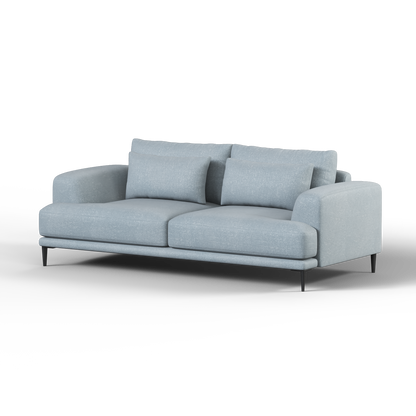 Valen 2-Sitzer-Sofa