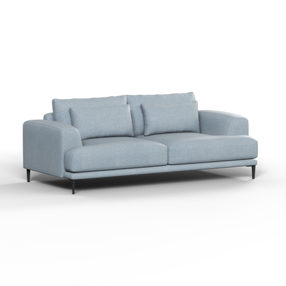 Valen 2-Sitzer-Sofa