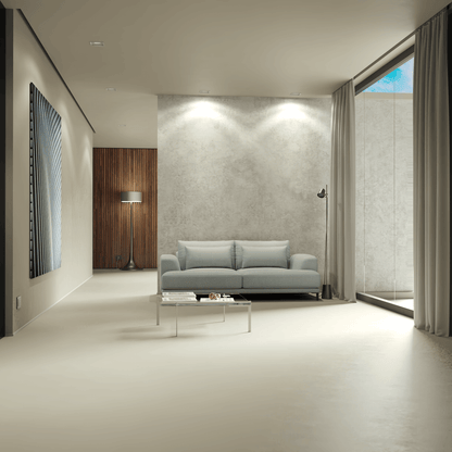 Valen 2-Sitzer-Sofa