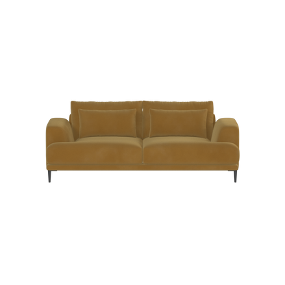 Valen 2-Sitzer-Sofa