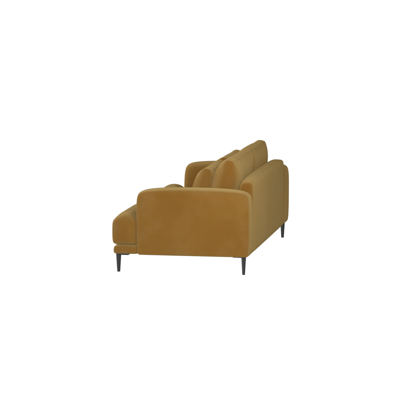 Valen 2-Sitzer-Sofa
