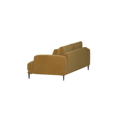 Valen 2-Sitzer-Sofa