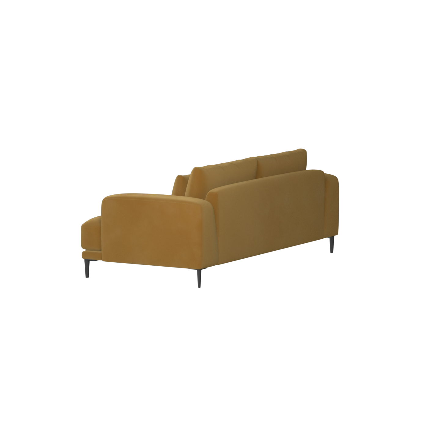 Valen 2-Sitzer-Sofa