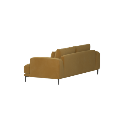 Valen 2-Sitzer-Sofa