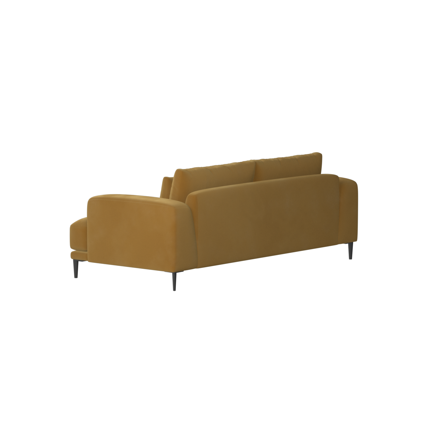 Valen 2-Sitzer-Sofa