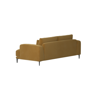 Valen 2-Sitzer-Sofa
