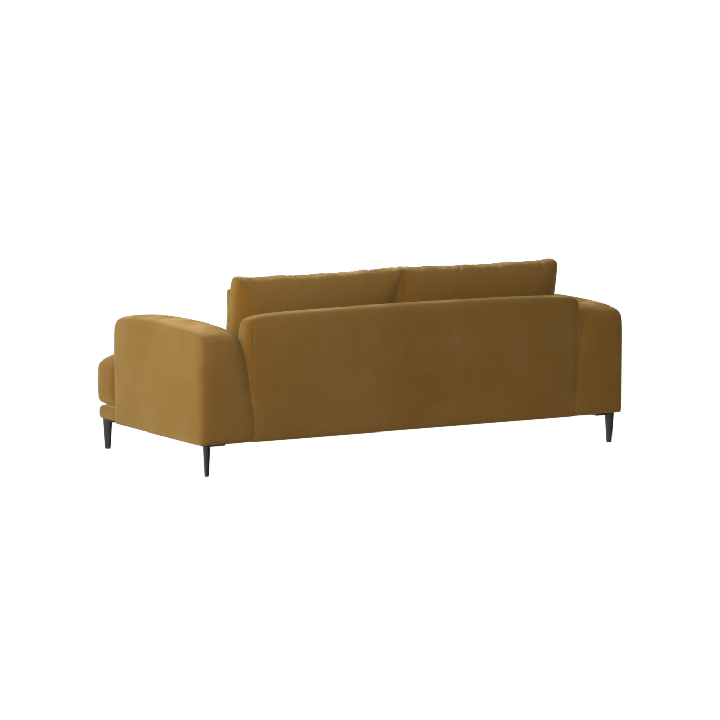 Valen 2-Sitzer-Sofa