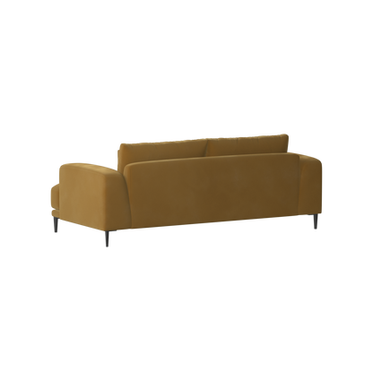 Valen 2-Sitzer-Sofa
