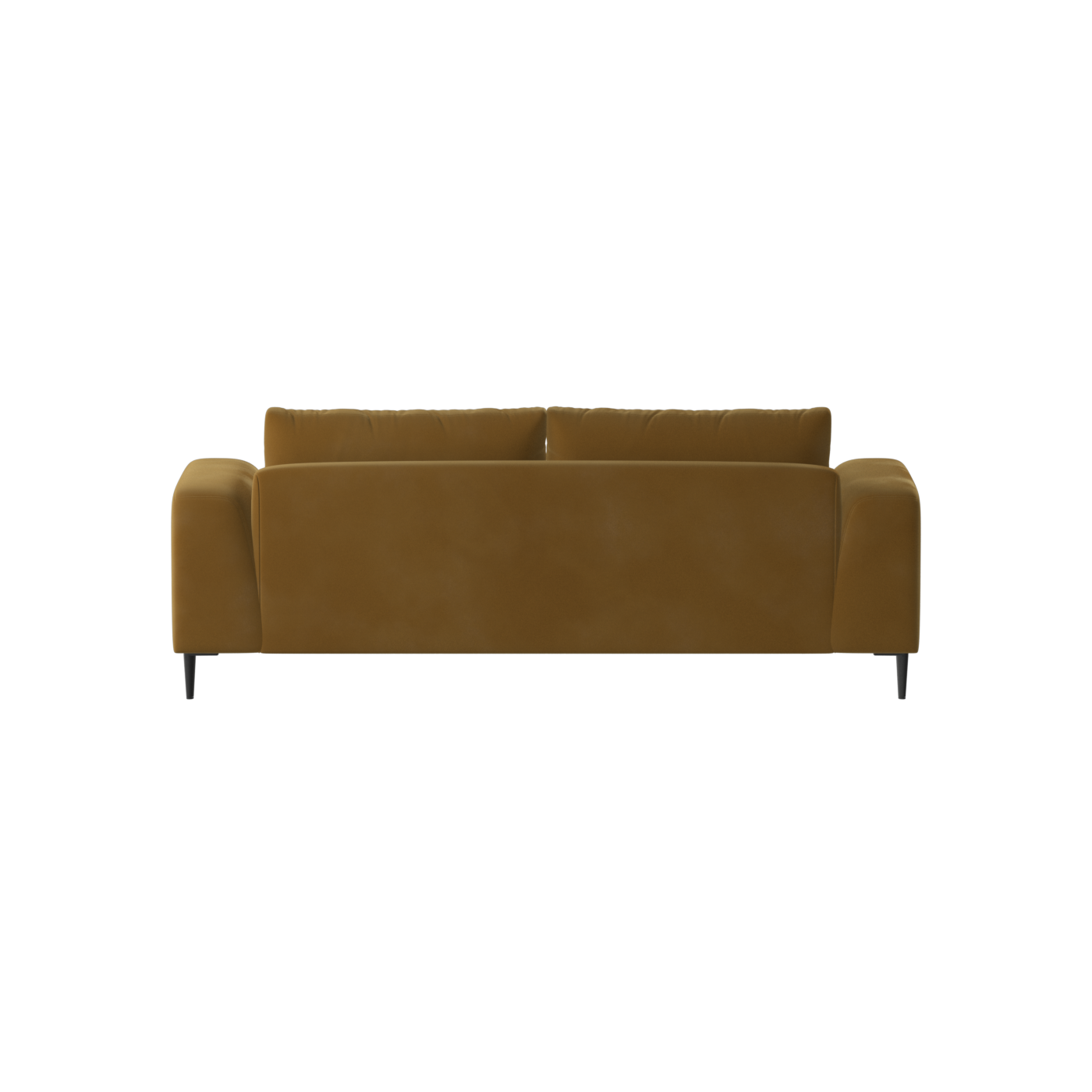 Valen 2-Sitzer-Sofa