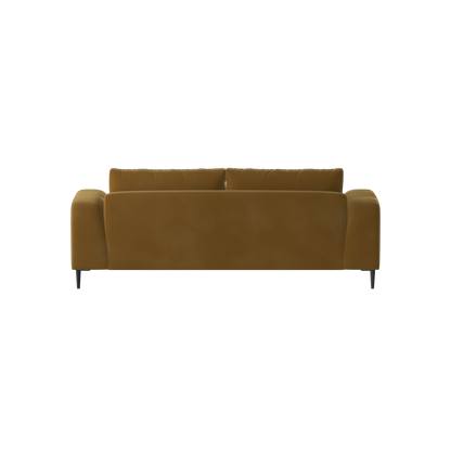 Valen 2-Sitzer-Sofa
