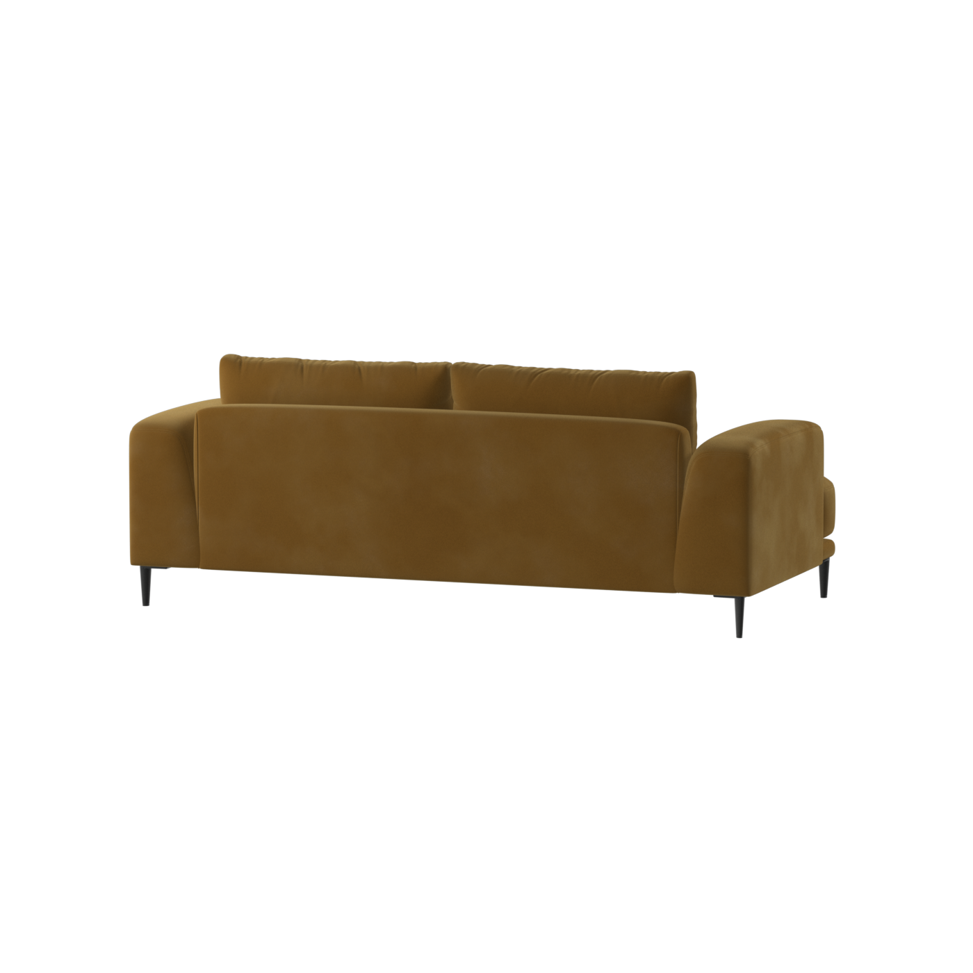 Valen 2-Sitzer-Sofa