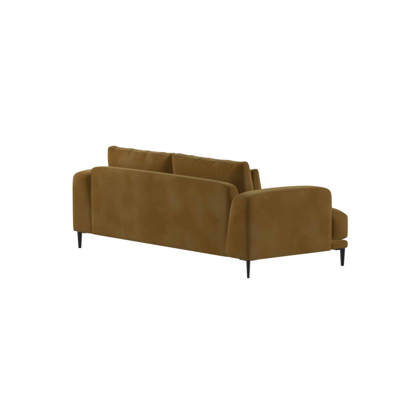 Valen 2-Sitzer-Sofa