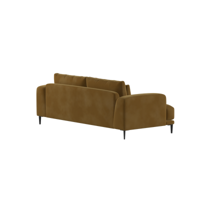 Valen 2-Sitzer-Sofa