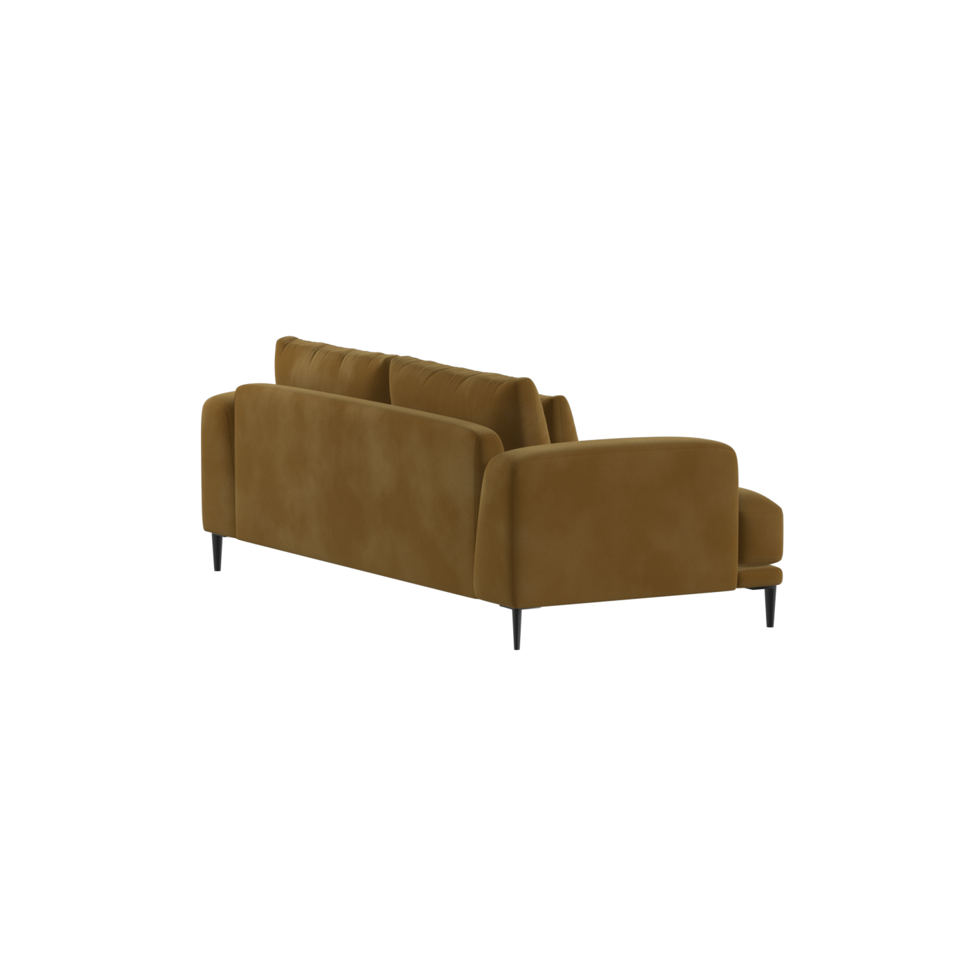 Valen 2-Sitzer-Sofa