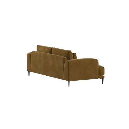 Valen 2-Sitzer-Sofa