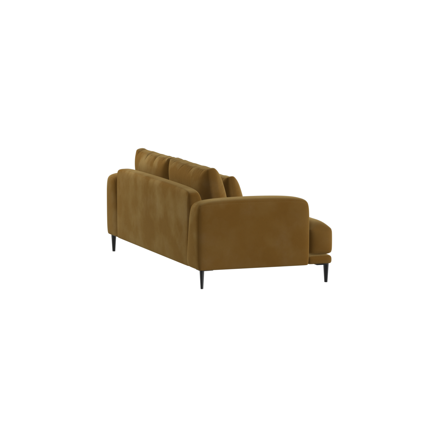 Valen 2-Sitzer-Sofa