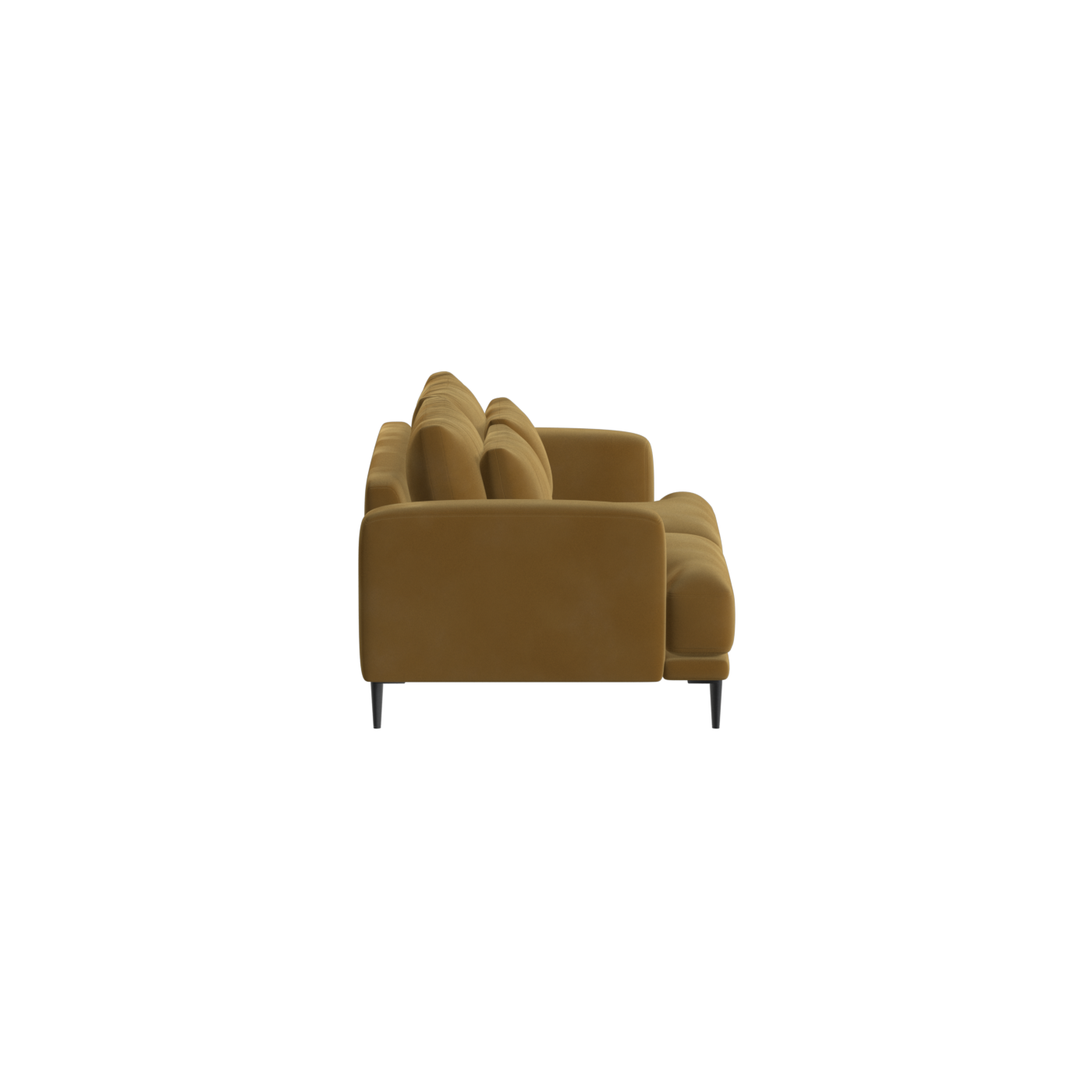 Valen 2-Sitzer-Sofa