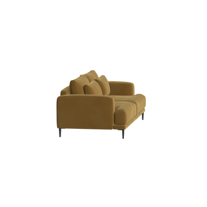 Valen 2-Sitzer-Sofa