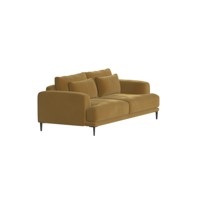 Valen 2-Sitzer-Sofa