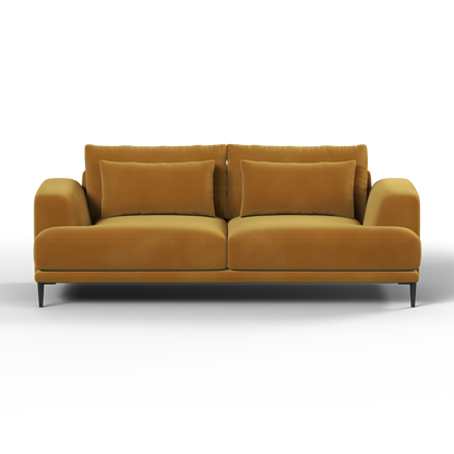 Valen 2-Sitzer-Sofa