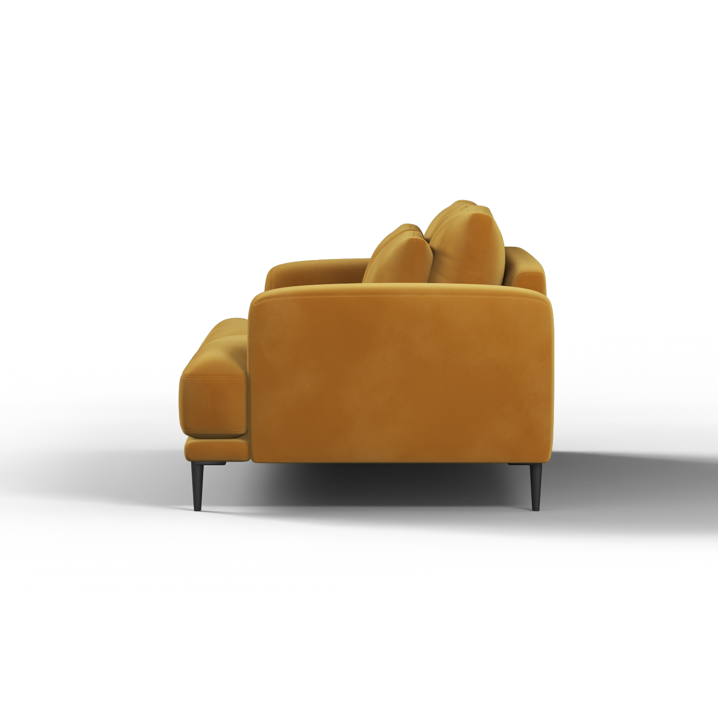 Valen 2-Sitzer-Sofa