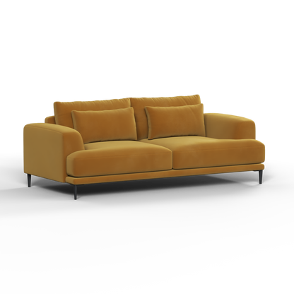 Valen 2-Sitzer-Sofa