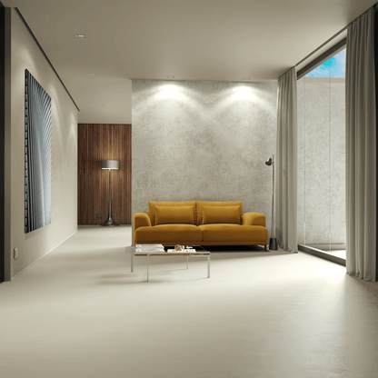Valen 2-Sitzer-Sofa
