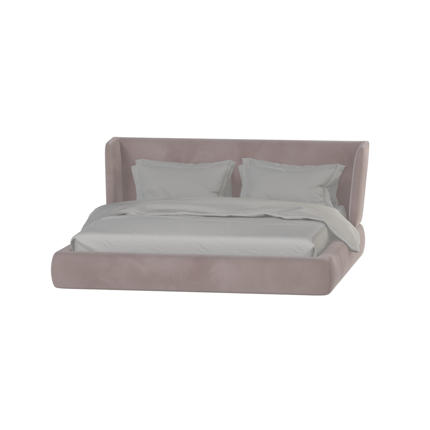 Valentina Bett